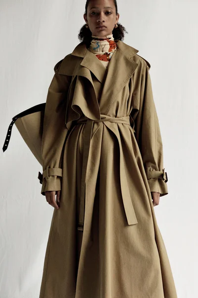 Look 23